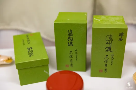 Copyright : Michael Bally